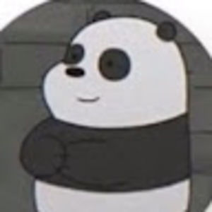 Meet your Posher, Miah